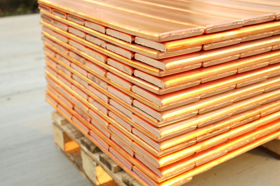 產(chǎn)品特點圖