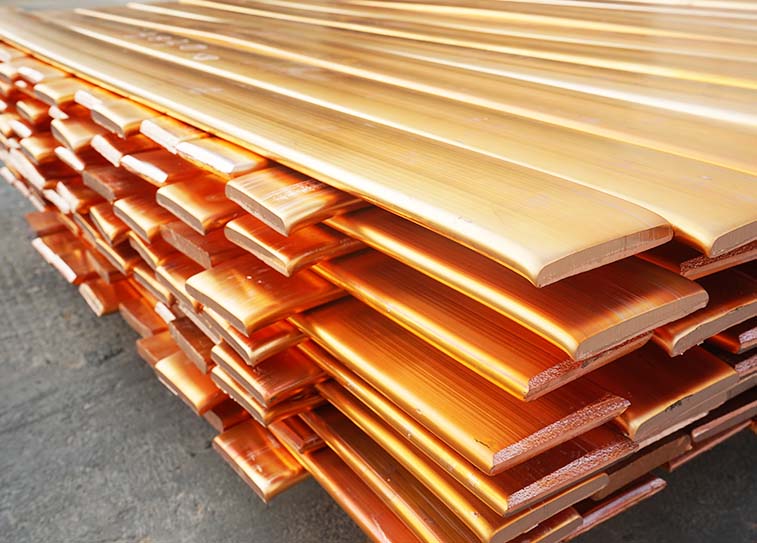 產(chǎn)品特點圖