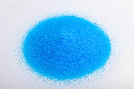 產(chǎn)品特點圖